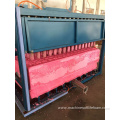 Automatic Continuous Full Automatic sponge foaming machine